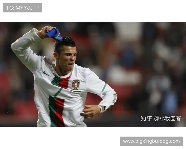 C 罗续约沙特：家人力挺与联赛崛起的双重动力(2)