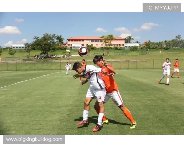 中国小将丁琰栩助力西班牙 U16 优选联赛季军(3)