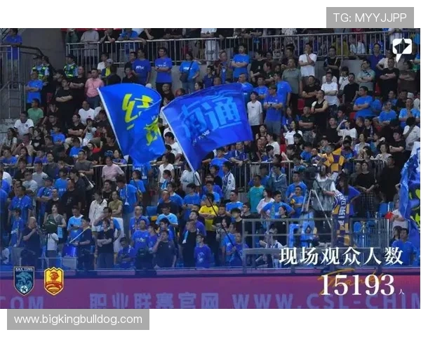 南通：足球强市的多元体育基因(1)