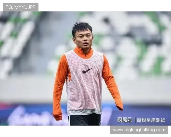 周通：国足惨败难积累经验 世俱杯经历刻骨铭心(2)