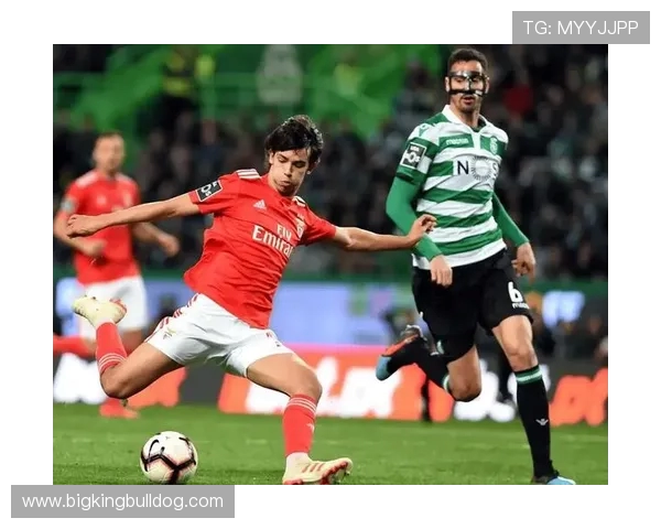 土耳其记者确认：那不勒斯、费内巴切正式报价哥伦比亚前锋杜兰(1)