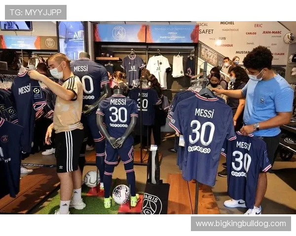 巴萨季票价格远低于对手，新赛季启动分阶段涨价(1)