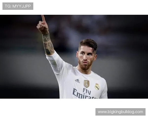 弗洛伦蒂诺亲赴佛罗里达慰劳皇马将士 向主帅阿隆索及球员致意(1)