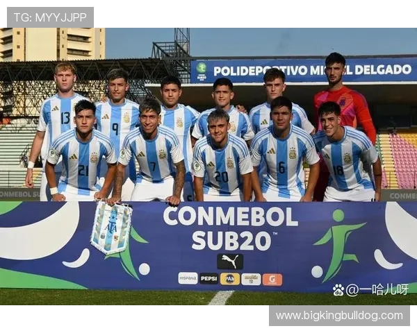 数据颠覆认知：南美球队世俱杯强势与赛程无关