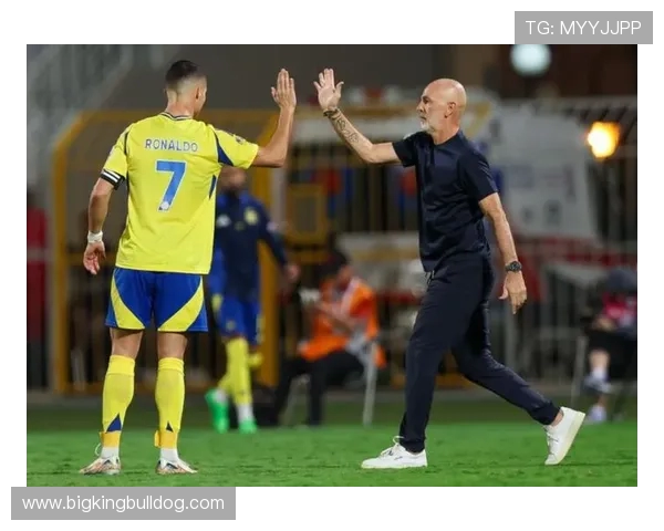 沙特记者曝猛料！利雅得胜利解雇皮奥利，斯帕莱蒂成头号目标