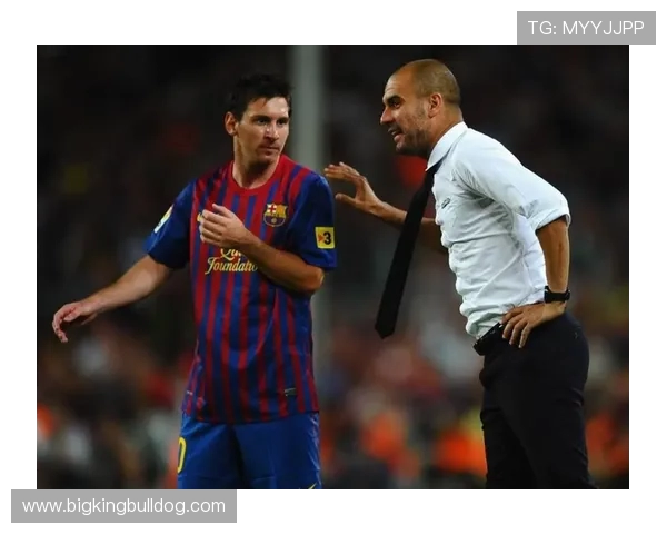 特狮拒签医疗报告暗藏玄机！巴萨门神与俱乐部矛盾白热化