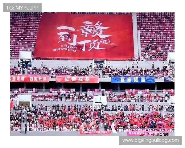 苏超热度狂飙破纪录，赣超燃情七月启新章