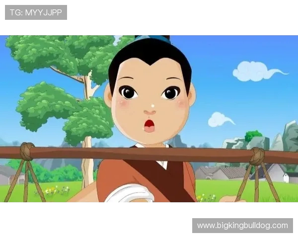 宸磋惃閾佸績 6000 涓囨眰璐开浜氭柉锛屾媺浠€绂忓痉鑷崘閬紬閲屽厠鏃犳儏鍚﹀喅