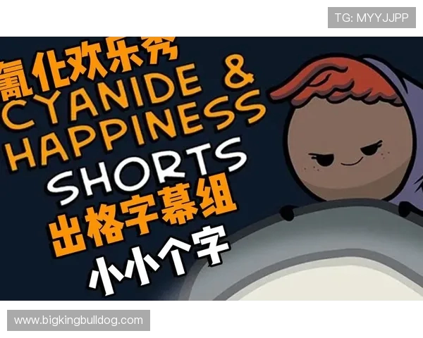 鏉ㄦ瘏锛歋GA 鍗充究鍖呮徑鍐犲啗 + FMVP + 寰楀垎鐜嬶紝鍘嗗彶鍦颁綅浠嶉毦姣旇偐涔旈波瑭瑰簱