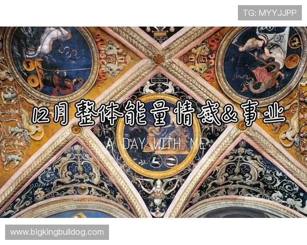 瑗跨敳鍥界帇鏉禌绋嬩紭鍖栵細鍏抽敭璧涗簨鏃堕棿涓嶅啿绐侊紝鍒嗗尯鍩熸娊绛惧噺灏戜綆绾у埆鐞冮槦璐熸媴 瑗跨敳鍥界帇鏉禌绋嬩紭鍖栵細鍏抽敭璧涗簨鏃堕棿涓嶅啿绐侊紝鍒嗗尯鍩熸娊绛惧噺灏戜綆绾у埆鐞冮槦璐熸媴