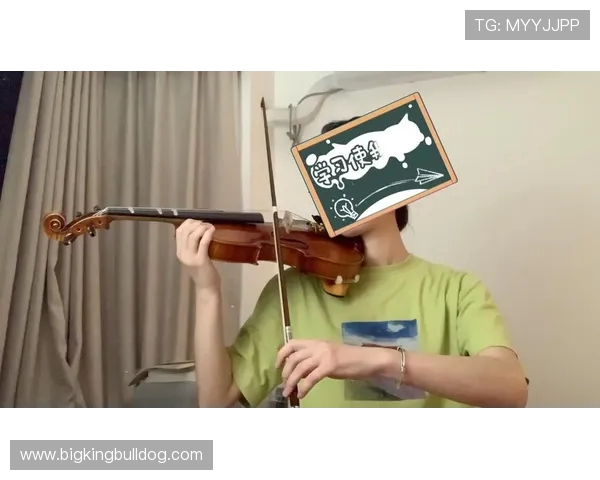 濂ヨ繍鍐犲啗钄¤禑鎷熶换涓婃捣浣撹偛澶у鏁欑粌鍛樺闄㈠壇闄㈤暱 濂ヨ繍鍐犲啗钄¤禑鎷熶换涓婃捣浣撹偛澶у鏁欑粌鍛樺闄㈠壇闄㈤暱