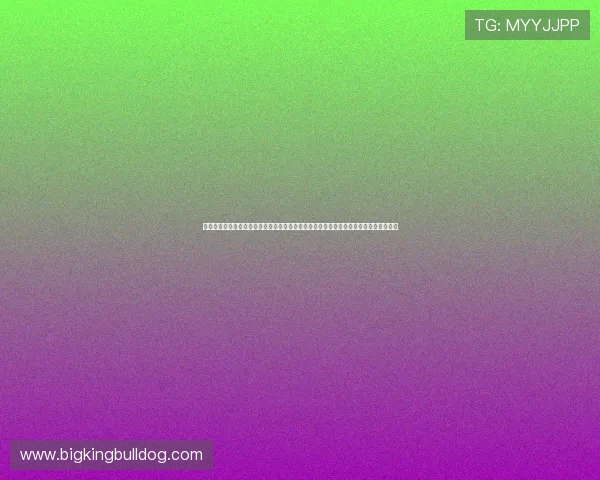 鍝插嚡璧栦粈缃㈣椋庢尝鍗囩骇锛氳憽浣撳己纭宄欙紝鍙屾柟闈复澶氳緭鍥板眬